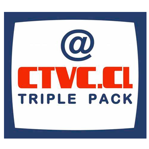 https://www.chiletvcable.com/wp-content/uploads/2025/01/logo-ctvc2025-2.png